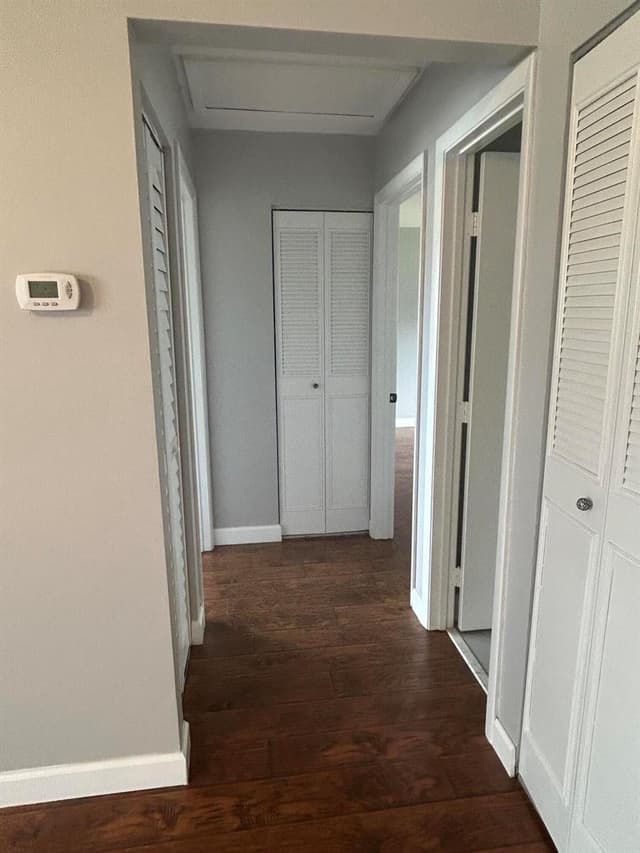 223 Bent Arrow Drive, Jupiter FL 33458 - Jupiter, FL - Photo 7