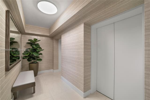 17875 Collins Ave # 3406, Sunny Isles Beach FL 33160 - Sunny Isles Beach, FL - Photo 3