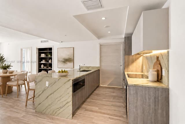 801 S Miami Ave # 1810, Miami FL 33130 - Miami, FL - Photo 5