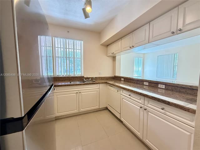 6796 W Sample Rd # 6796, Coral Springs FL 33067 - Coral Springs, FL - Photo 2