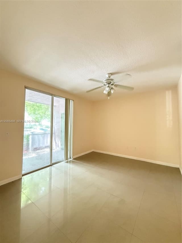 6796 W Sample Rd # 6796, Coral Springs FL 33067 - Coral Springs, FL - Photo 6