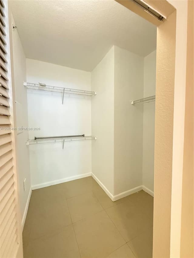 6796 W Sample Rd # 6796, Coral Springs FL 33067 - Coral Springs, FL - Photo 7