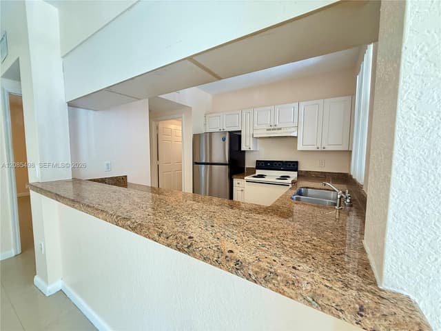 6796 W Sample Rd # 6796, Coral Springs FL 33067 - Coral Springs, FL - Photo 3