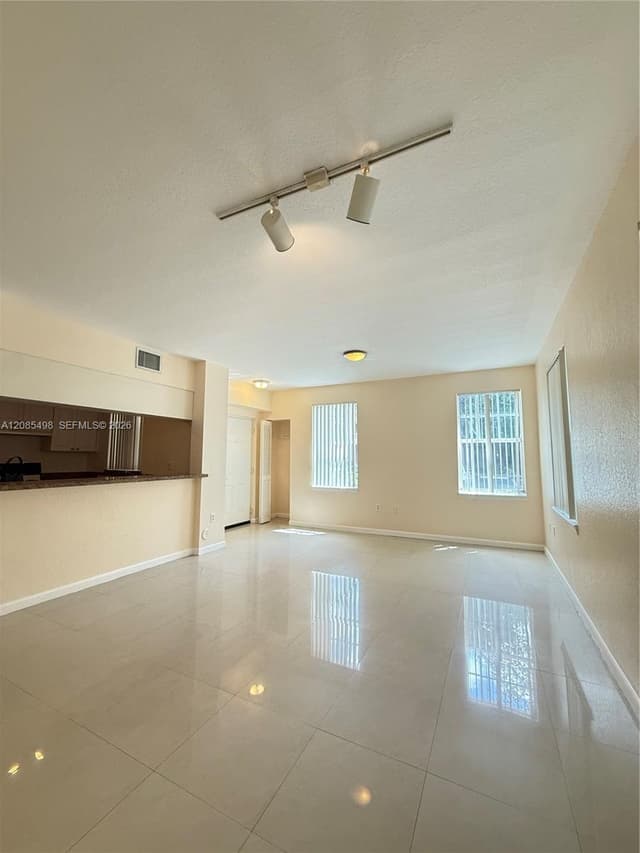 6796 W Sample Rd # 6796, Coral Springs FL 33067 - Coral Springs, FL - Photo 5