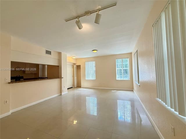 6796 W Sample Rd # 6796, Coral Springs FL 33067 - Coral Springs, FL - Photo 4