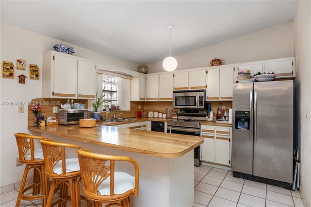 13828 SW 22nd Ter, Miami FL 33175 - Miami, FL - Photo 6