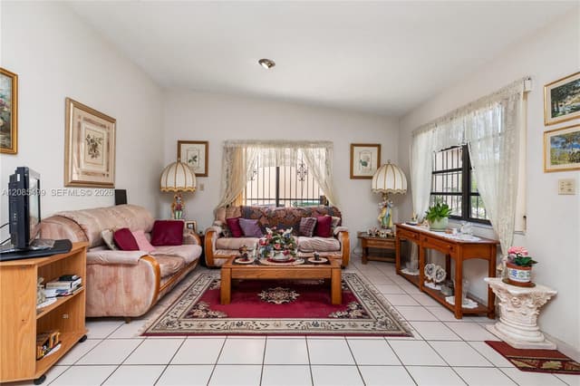 13828 SW 22nd Ter, Miami FL 33175 - Miami, FL - Photo 3