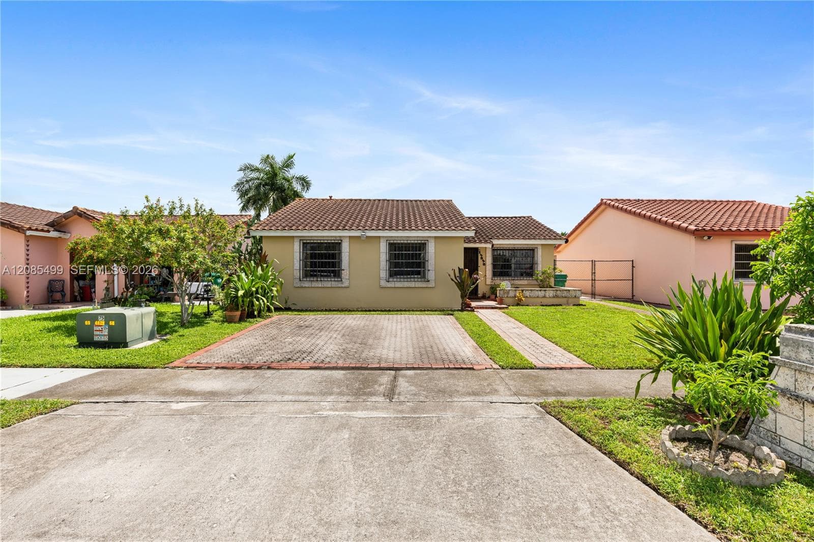 13828 SW 22nd Ter, Miami FL 33175 - Miami, FL - Photo 1