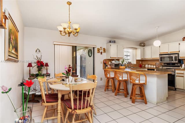 13828 SW 22nd Ter, Miami FL 33175 - Miami, FL - Photo 5