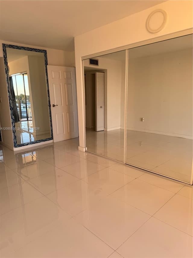 8100 Byron Ave # 504, Miami Beach FL 33141 - Miami Beach, FL - Photo 6