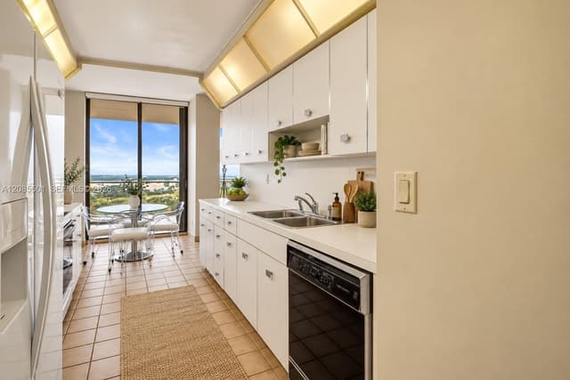 19500 Turnberry Way # 23C, Aventura FL 33180 - Aventura, FL - Photo 7