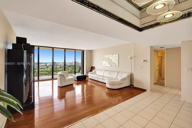 19500 Turnberry Way # 23C, Aventura FL 33180 - Aventura, FL - Photo 5