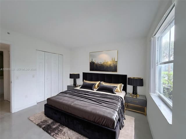 9645 NW 1st Ct # 110, Pembroke Pines FL 33024 - Pembroke Pines, FL - Photo 6
