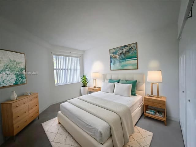 9645 NW 1st Ct # 110, Pembroke Pines FL 33024 - Pembroke Pines, FL - Photo 7