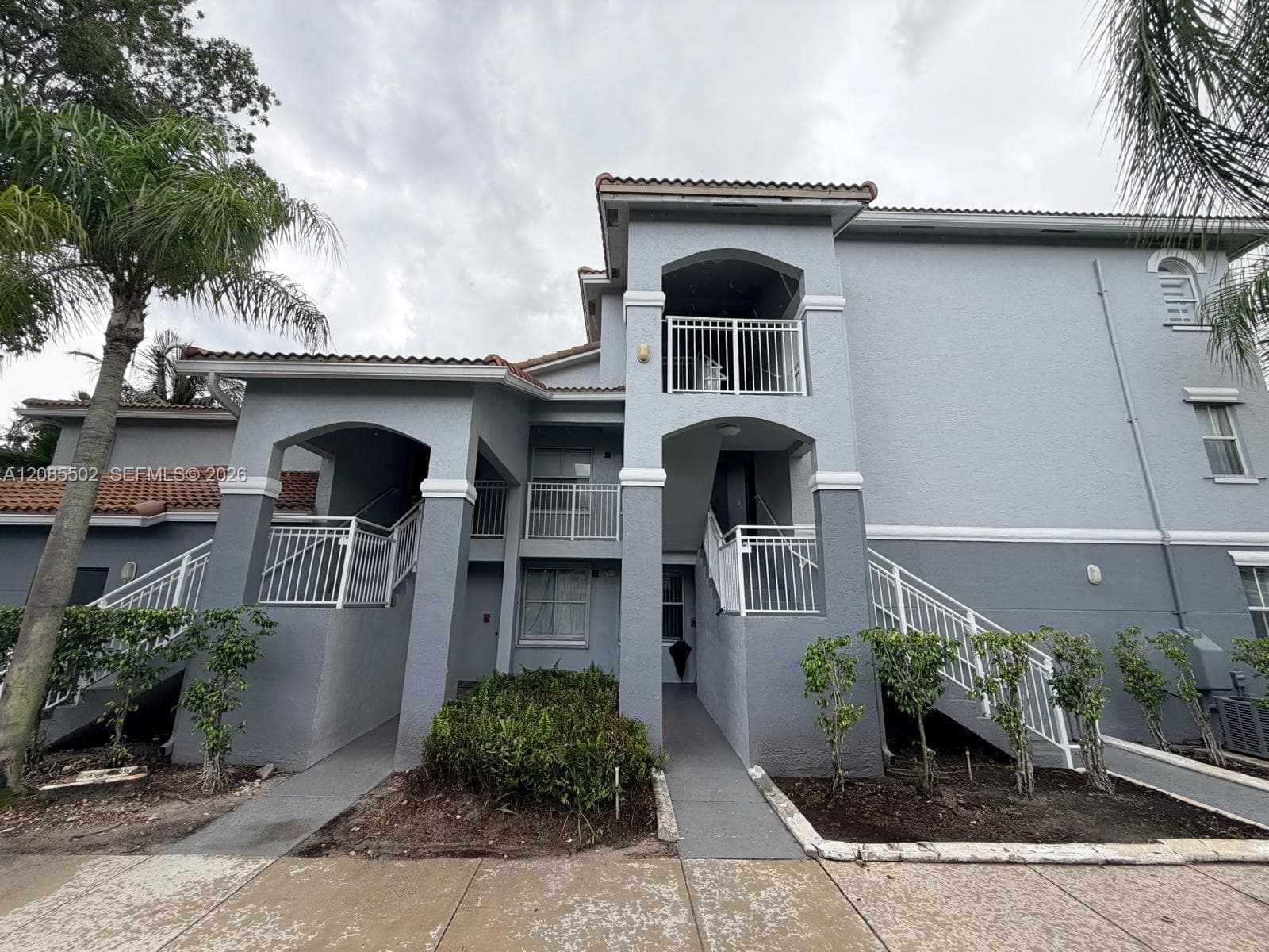 9645 NW 1st Ct # 110, Pembroke Pines FL 33024