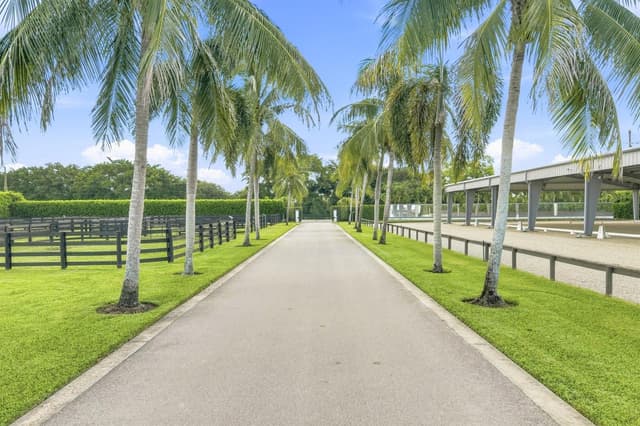 13155 Southfields Road, Wellington FL 33414 - Wellington, FL - Photo 7