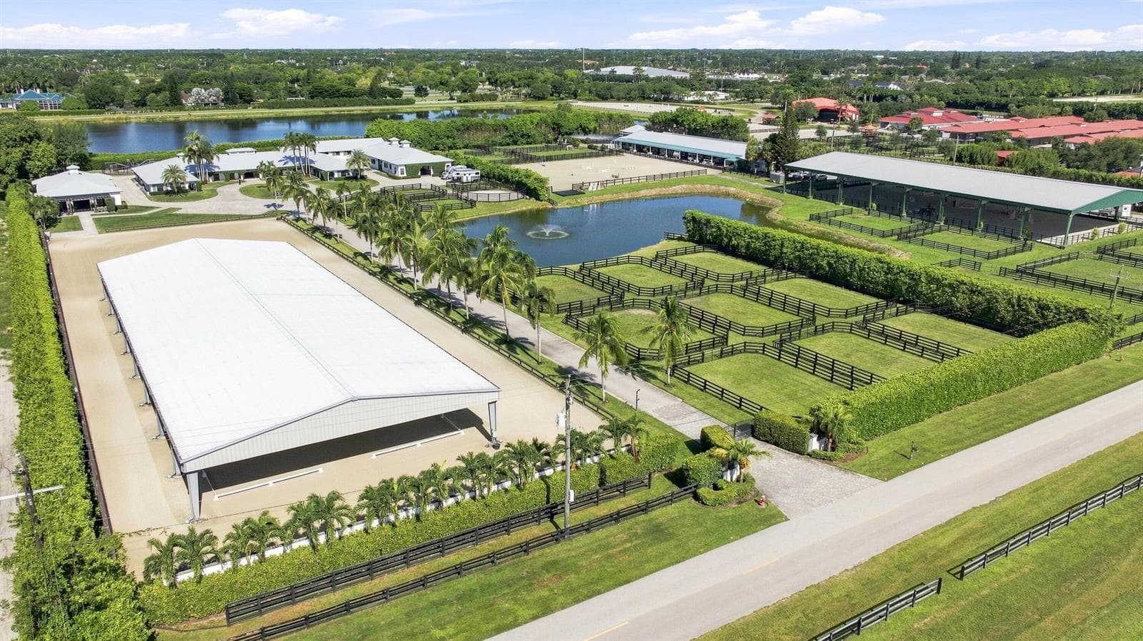 13155 Southfields Road, Wellington FL 33414 - Wellington, FL - Photo 1