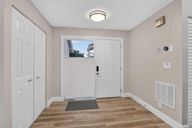 2834 DEER CREEK KELLY BROOKE Lane, Deerfield Beach FL 33442 - Deerfield Beach, FL - Photo 3