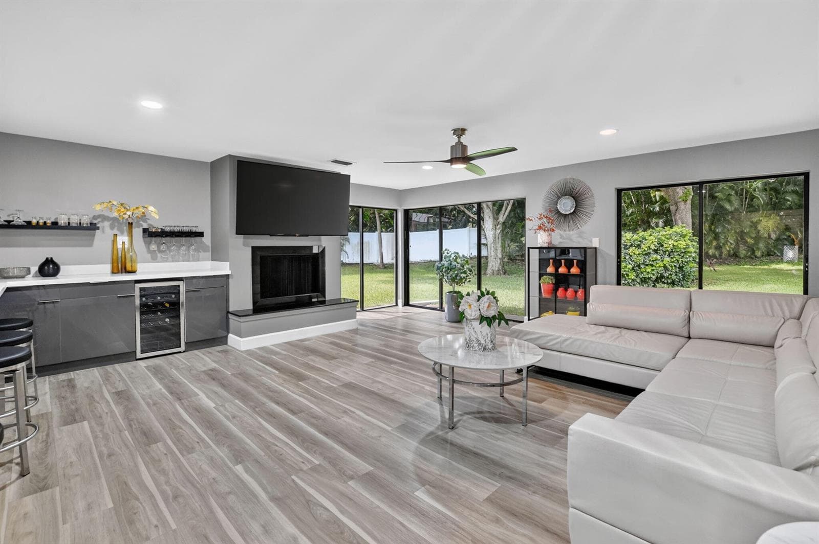 2834 DEER CREEK KELLY BROOKE Lane, Deerfield Beach FL 33442