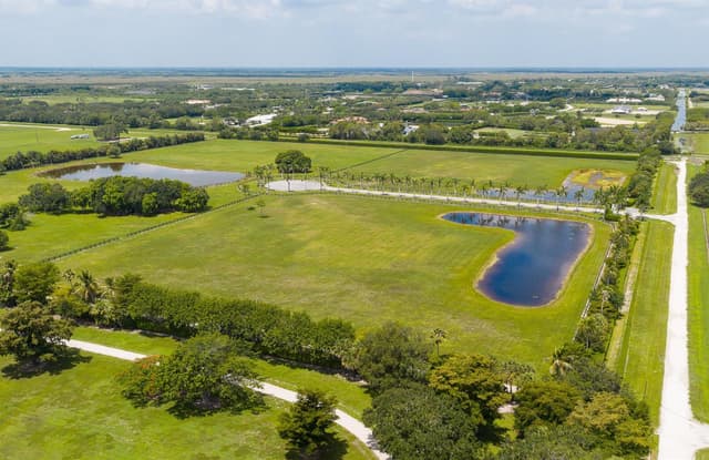 13600 Indian Mound Road, Wellington FL 33414 - Wellington, FL - Photo 6