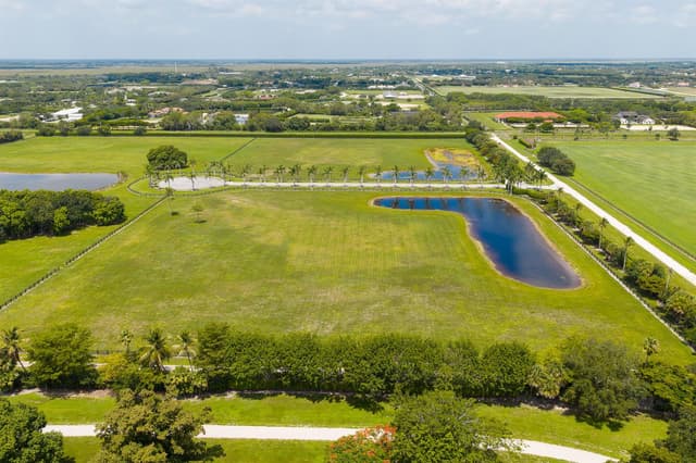 13600 Indian Mound Road, Wellington FL 33414 - Wellington, FL - Photo 7