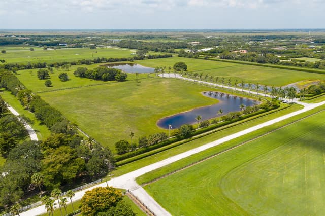 13600 Indian Mound Road, Wellington FL 33414 - Wellington, FL - Photo 5