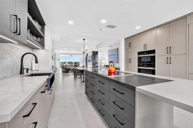 17031 BOCA CLUB Boulevard # 065A, Boca Raton FL 33487 - Boca Raton, FL - Photo 6