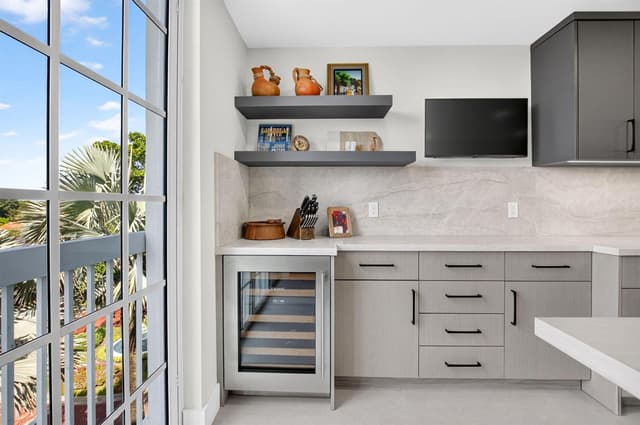 17031 BOCA CLUB Boulevard # 065A, Boca Raton FL 33487 - Boca Raton, FL - Photo 7