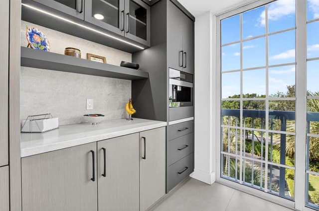 17031 BOCA CLUB Boulevard # 065A, Boca Raton FL 33487 - Boca Raton, FL - Photo 5