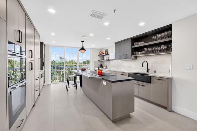 17031 BOCA CLUB Boulevard # 065A, Boca Raton FL 33487 - Boca Raton, FL - Photo 4