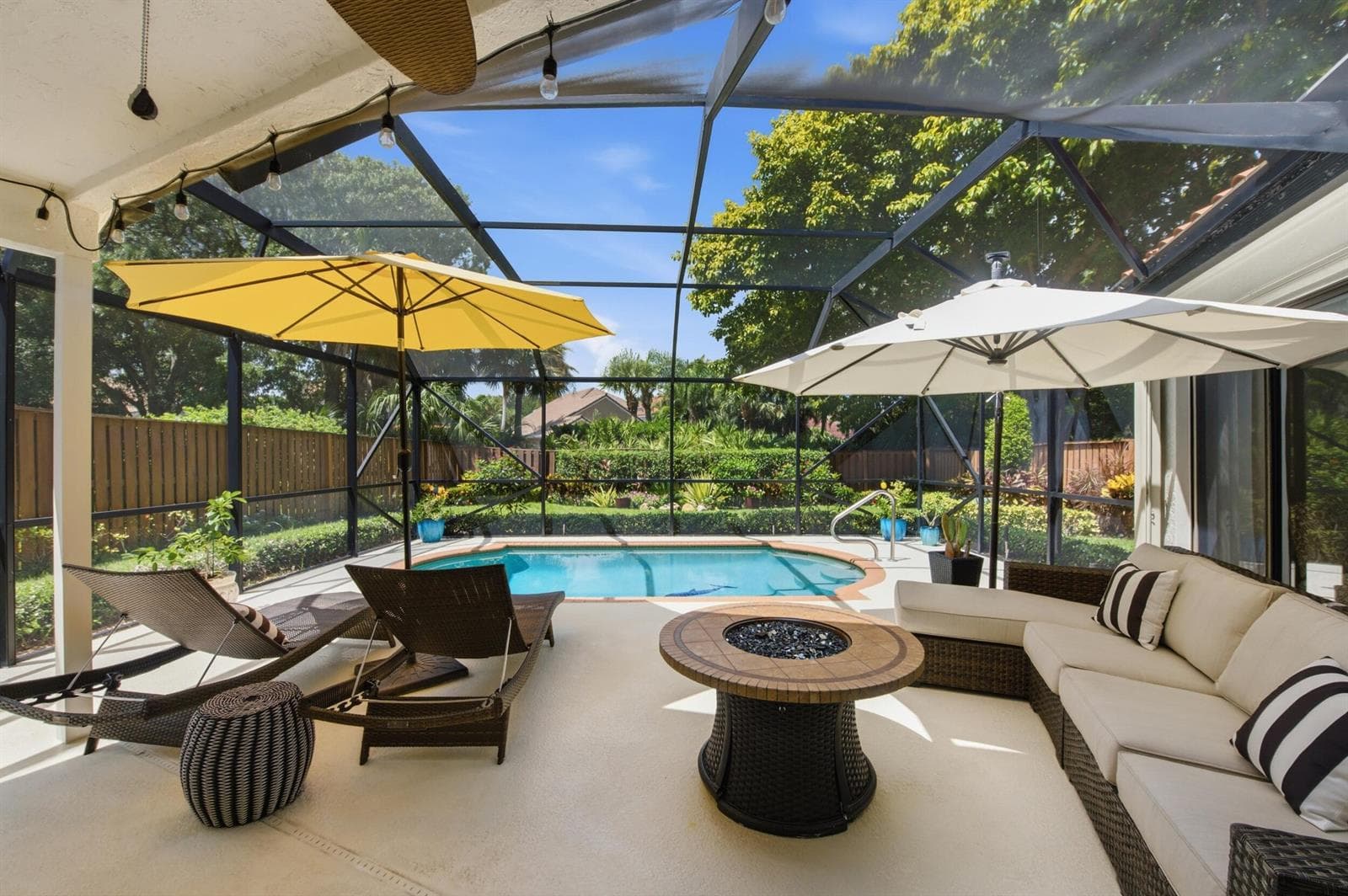 2576 LA CRISTAL Circle, Palm Beach Gardens FL 33410 - Palm Beach Gardens, FL - Photo 1