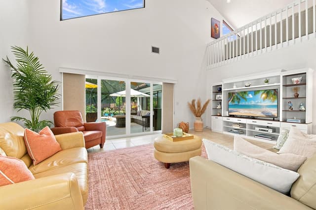 2576 LA CRISTAL Circle, Palm Beach Gardens FL 33410 - Palm Beach Gardens, FL - Photo 4