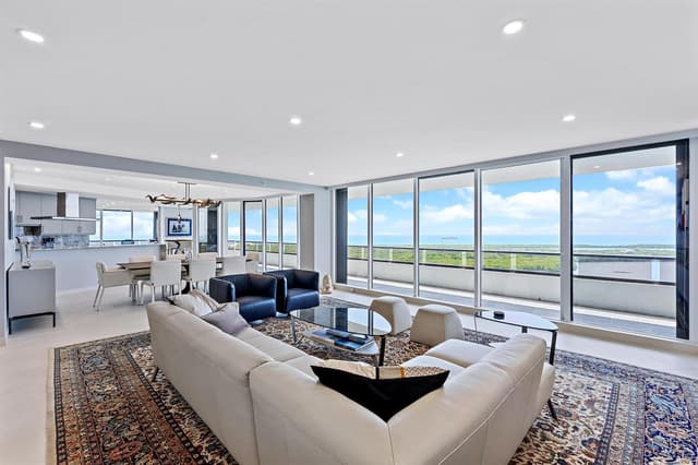 100 LAKESHORE Drive # 2151, North Palm Beach FL 33408 - North Palm Beach, FL - Photo 2
