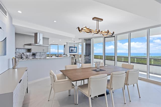 100 LAKESHORE Drive # 2151, North Palm Beach FL 33408 - North Palm Beach, FL - Photo 7