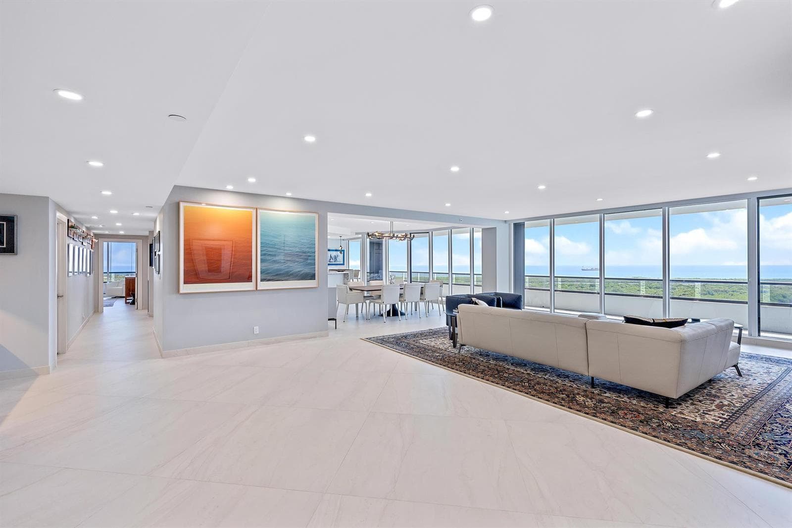 100 LAKESHORE Drive # 2151, North Palm Beach FL 33408 - North Palm Beach, FL - Photo 1