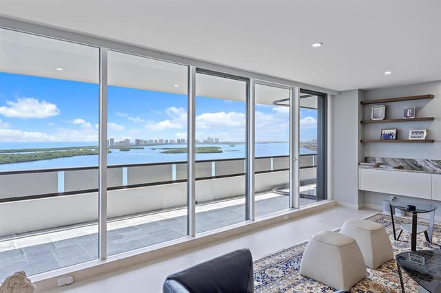 100 LAKESHORE Drive # 2151, North Palm Beach FL 33408 - North Palm Beach, FL - Photo 4