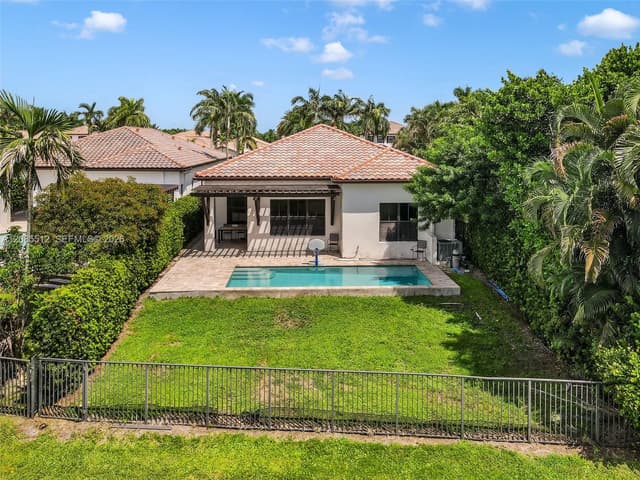 2660 NW 84th Way, Cooper City FL 33024 - Cooper City, FL - Photo 6