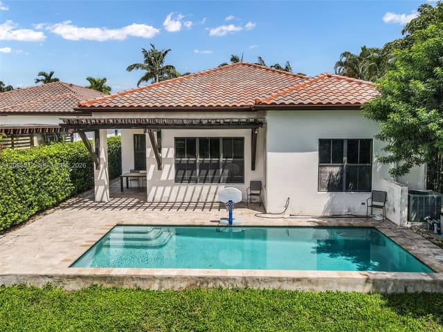 2660 NW 84th Way, Cooper City FL 33024 - Cooper City, FL - Photo 7