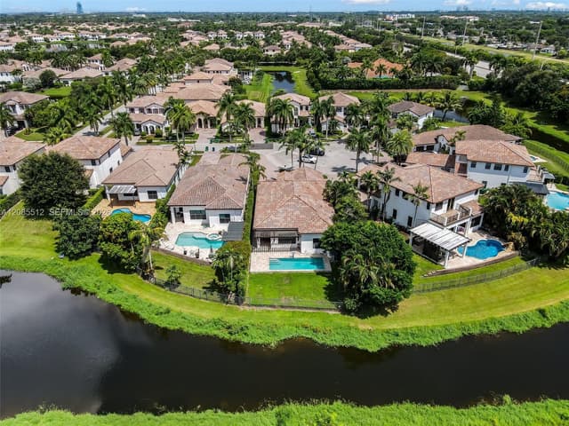 2660 NW 84th Way, Cooper City FL 33024 - Cooper City, FL - Photo 5