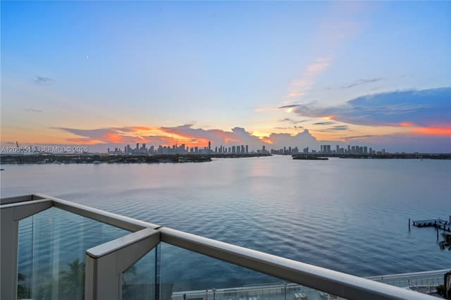 1100 West Ave # 1020, Miami Beach FL 33139 - Miami Beach, FL - Photo 2