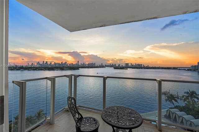 1100 West Ave # 1020, Miami Beach FL 33139 - Miami Beach, FL - Photo 7