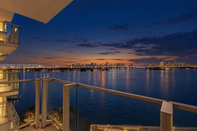 1100 West Ave # 1020, Miami Beach FL 33139 - Miami Beach, FL - Photo 3