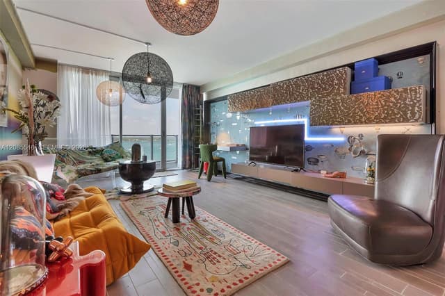 1100 West Ave # 1020, Miami Beach FL 33139 - Miami Beach, FL - Photo 5