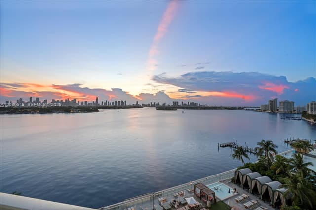 1100 West Ave # 1020, Miami Beach FL 33139 - Miami Beach, FL - Photo 4