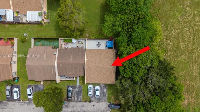 12570 SW 117th Ln, Miami FL 33186 - Miami, FL - Photo 2