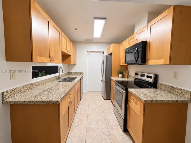 12570 SW 117th Ln, Miami FL 33186 - Miami, FL - Photo 6