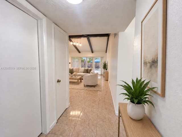 12570 SW 117th Ln, Miami FL 33186 - Miami, FL - Photo 3