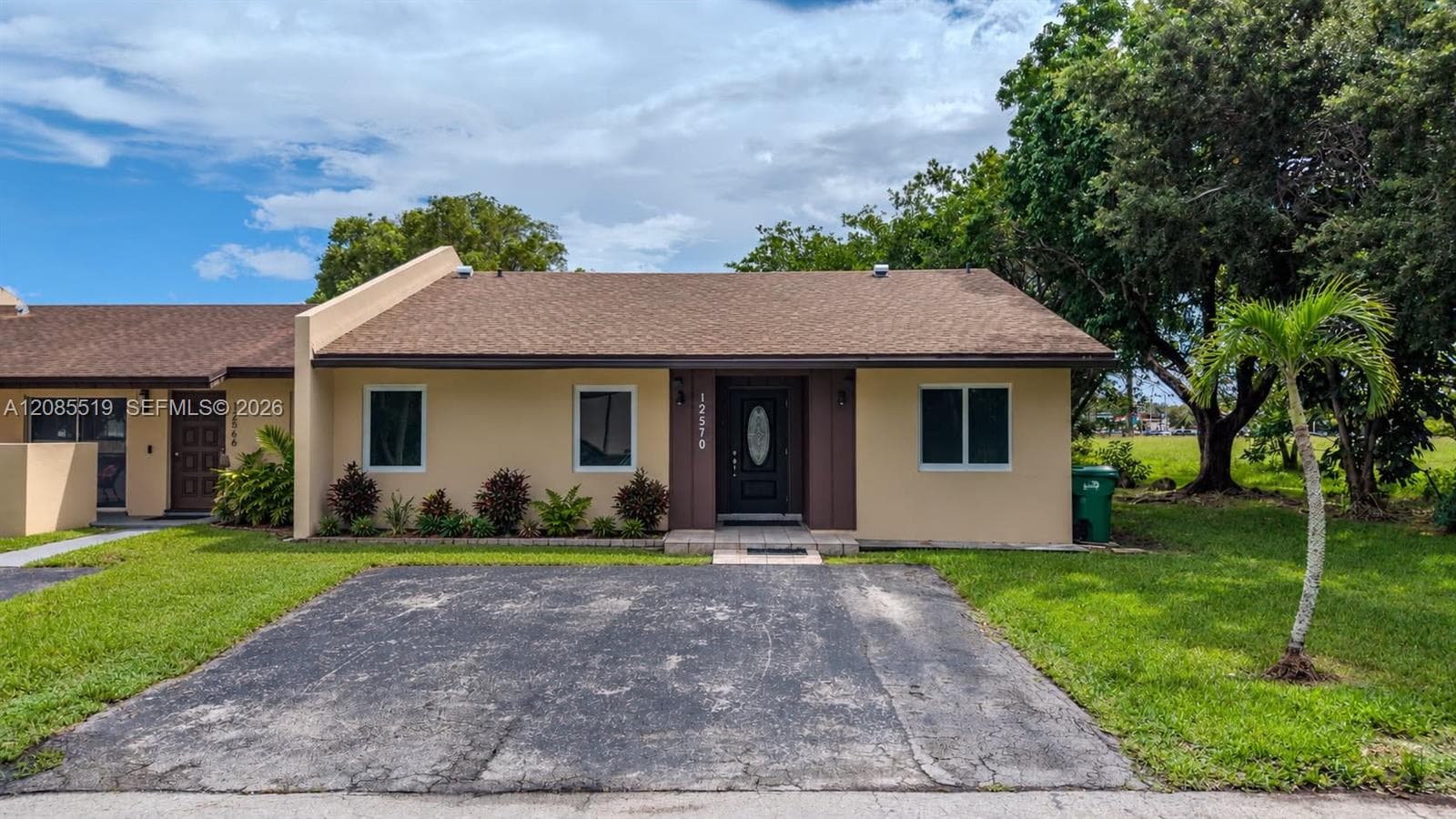 12570 SW 117th Ln, Miami FL 33186 - Miami, FL - Photo 1