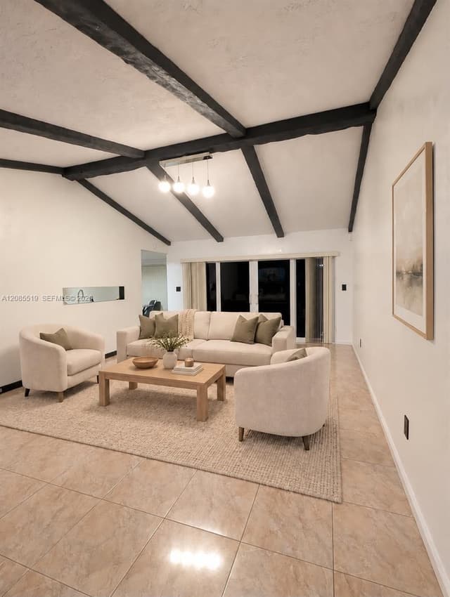 12570 SW 117th Ln, Miami FL 33186 - Miami, FL - Photo 5