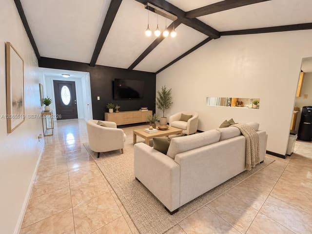 12570 SW 117th Ln, Miami FL 33186 - Miami, FL - Photo 4